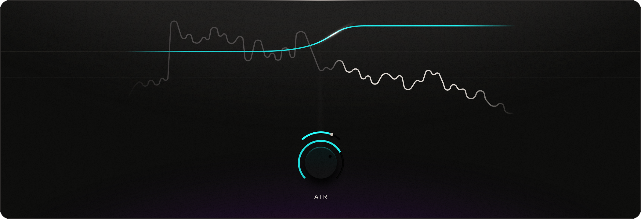 AIR