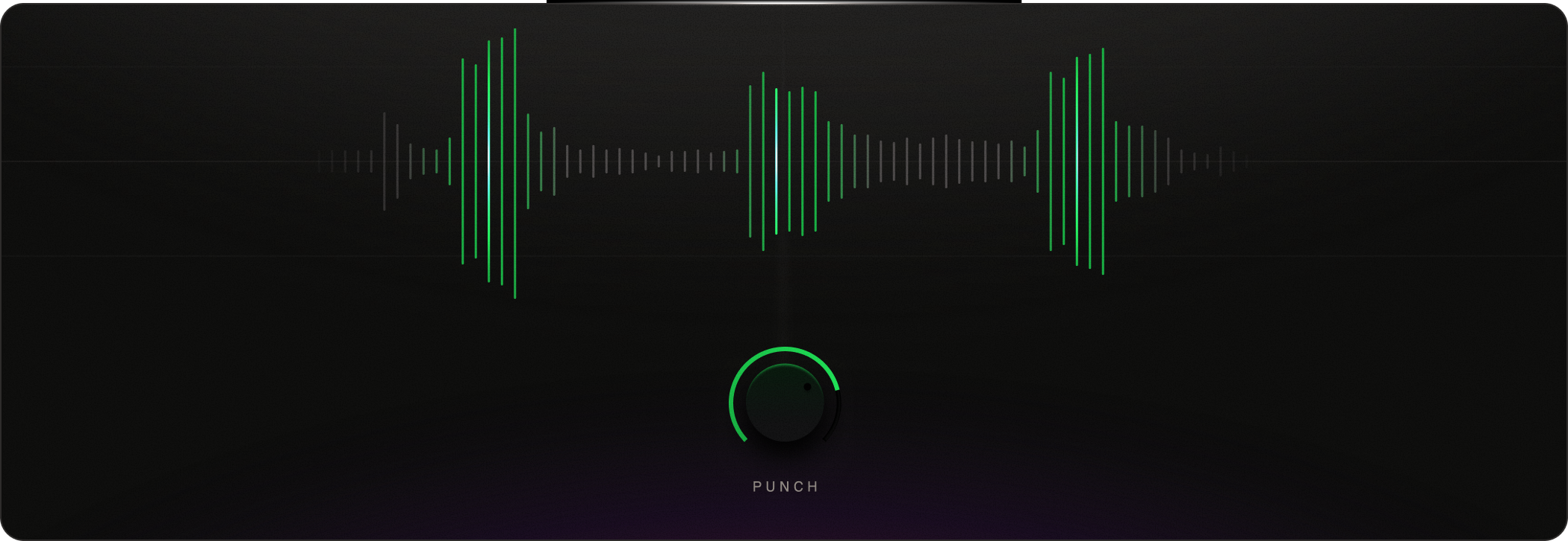 PUNCH